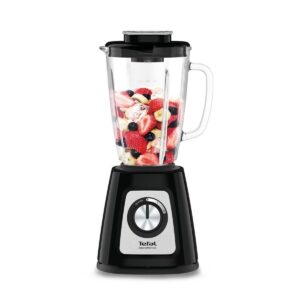 Μπλέντερ Κύπελλο Tefal BL4358 Μαύρο 800 W