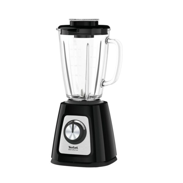 Μπλέντερ Κύπελλο Tefal BL4358 Μαύρο 800 W - Image 2