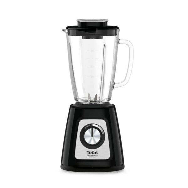 Μπλέντερ Κύπελλο Tefal BL4358 Μαύρο 800 W - Image 3