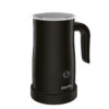 Συσκευή Για Αφρόγαλα Krups XL1008 Μαύρο 500 W 150 ml - Image 2