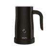 Συσκευή Για Αφρόγαλα Krups XL1008 Μαύρο 500 W 150 ml