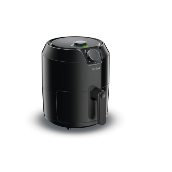 Φριτέζα με Αέρα Tefal EY2018 Μαύρο 1500 W 4,2 L - Image 2
