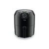 Φριτέζα με Αέρα Tefal EY2018 Μαύρο 1500 W 4,2 L - Image 3