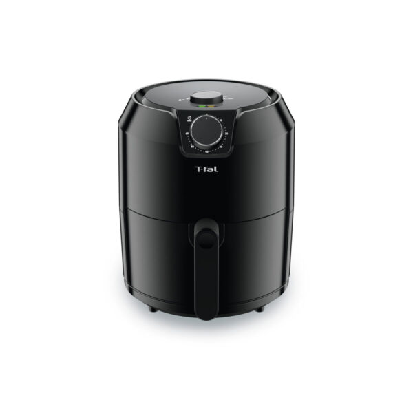 Φριτέζα με Αέρα Tefal EY2018 Μαύρο 1500 W 4,2 L - Image 3