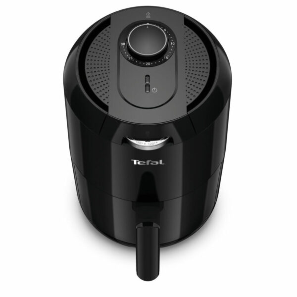 Φριτέζα Tefal EY101815 Μαύρο - Image 2