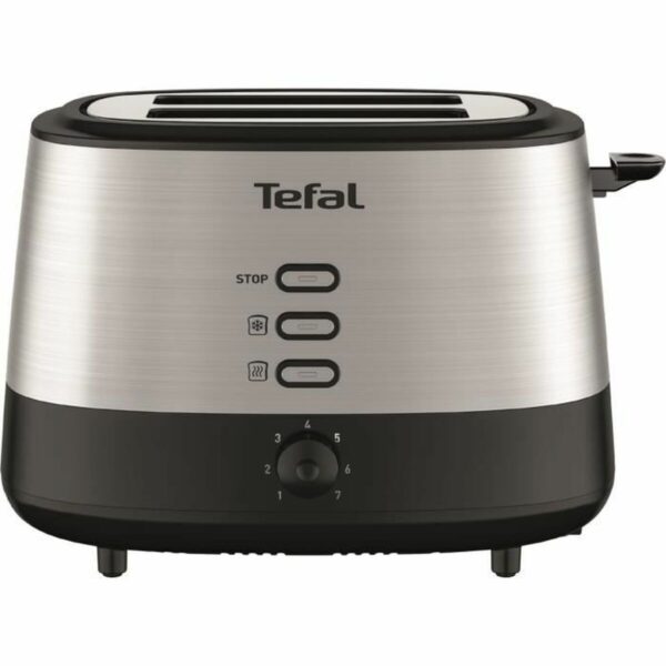 Τοστιέρα Tefal 830 W - Image 2