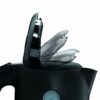 Βραστήρας Tefal KO 3308 Μαύρο 2400 W 1,7 L - Image 3