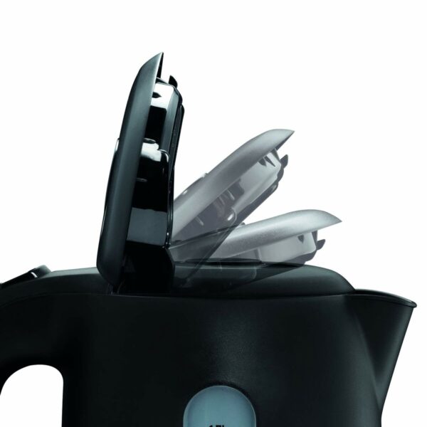 Βραστήρας Tefal KO 3308 Μαύρο 2400 W 1,7 L - Image 3