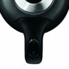 Βραστήρας Tefal KO 3308 Μαύρο 2400 W 1,7 L - Image 2