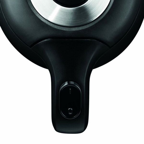 Βραστήρας Tefal KO 3308 Μαύρο 2400 W 1,7 L - Image 2