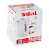 Βραστήρας Tefal KO299130 Λευκό Πλαστική ύλη 2200 W 1,5 L - Image 2