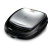 Σαντουιτσιέρα Tefal SW341D12 Μαύρο 700 W - Image 3