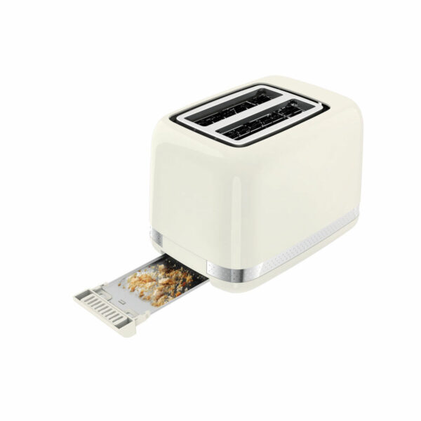 Τοστιέρα Moulinex LT300A10 850 W 850W - Image 2