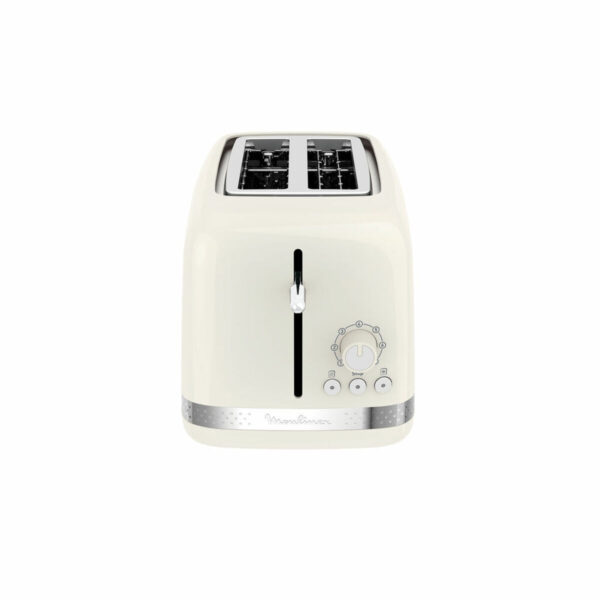 Τοστιέρα Moulinex LT300A10 850 W 850W - Image 3