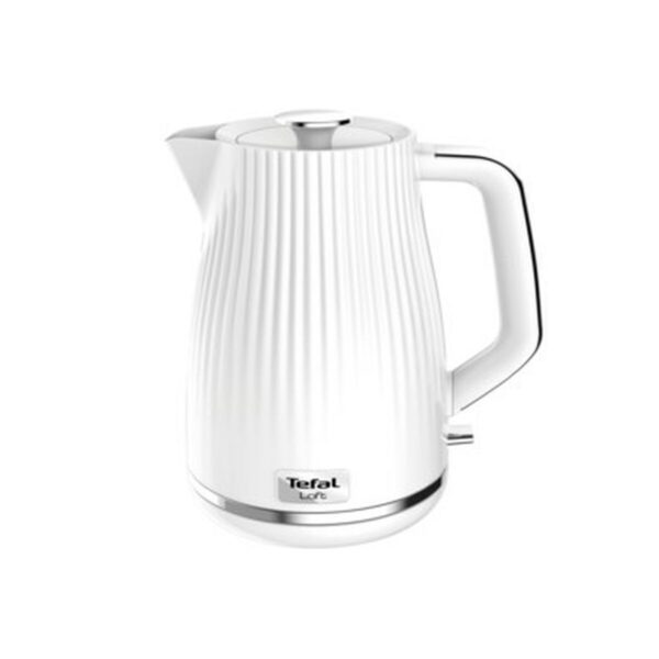 Βραστήρας Tefal KO250130  Λευκό 2400 W 1,7 L - Image 2