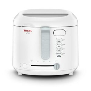Φριτέζα Tefal FF2031 Λευκό