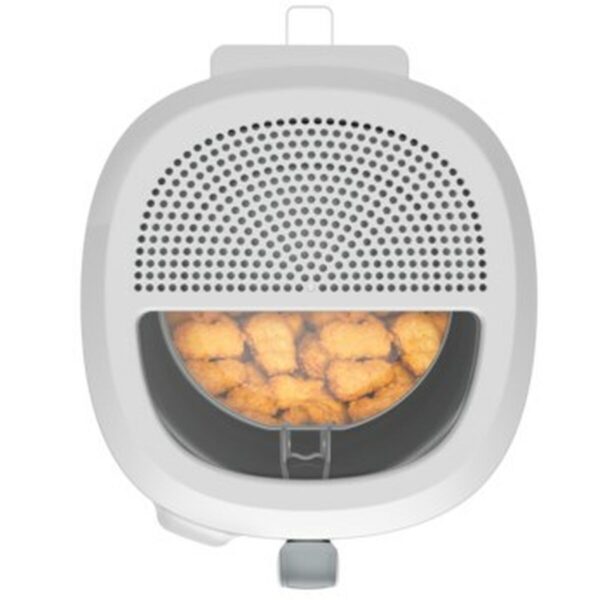 Φριτέζα Tefal FF2031 Λευκό - Image 2