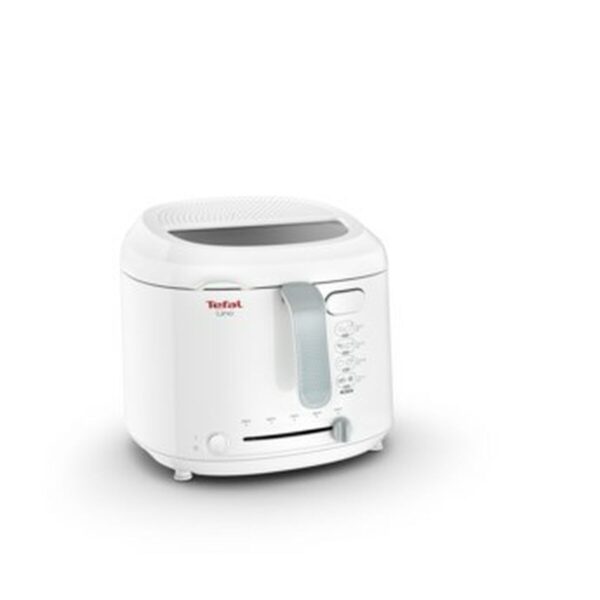 Φριτέζα Tefal FF2031 Λευκό - Image 3