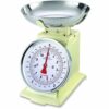 ζυγαριά κουζίνας Terraillon TRAD 500 Μπεζ 5 kg