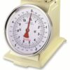 ζυγαριά κουζίνας Terraillon TRAD 500 Μπεζ 5 kg - Image 2