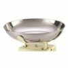 ζυγαριά κουζίνας Terraillon TRAD 500 Μπεζ 5 kg - Image 3