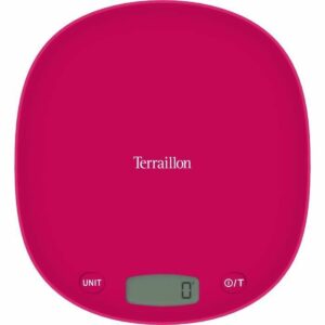 ζυγαριά κουζίνας Terraillon 14133