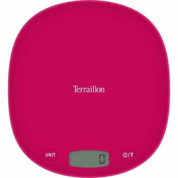ζυγαριά κουζίνας Terraillon 14133