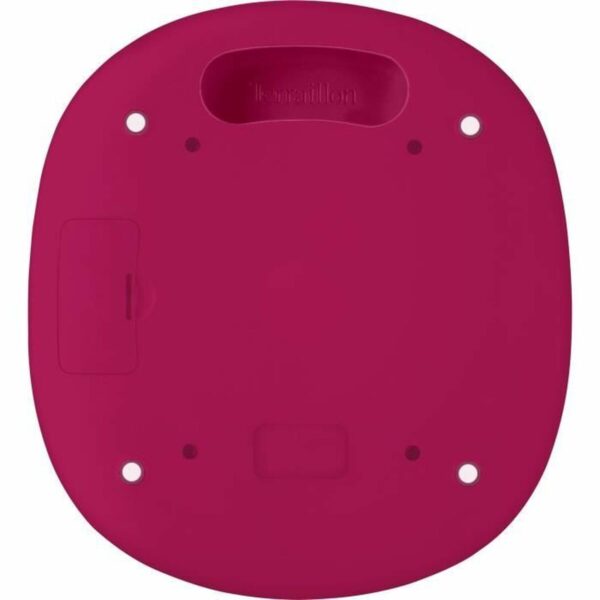 ζυγαριά κουζίνας Terraillon 14133 - Image 2