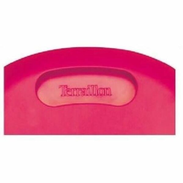 ζυγαριά κουζίνας Terraillon 14133 - Image 3