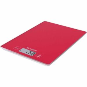 ζυγαριά κουζίνας Terraillon GR15180