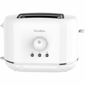 Τοστιέρα Terraillon 15352 900 W