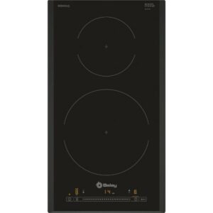 Επαγωγική Πλάκα Balay 3EB930LQ 30 cm
