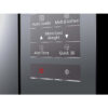 Φούρνος Μικροκυμάτων με Γκριλ Panasonic NN-GT46KBSUG 31L 1000W Μαύρο 1000 W 31 L - Image 3