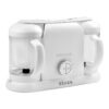 Επεξεργαστής Τροφίμων Béaba Babycook Duo 800W - Image 2