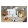Επεξεργαστής Τροφίμων Béaba Babycook Duo 800W - Image 3