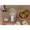 Επεξεργαστής Τροφίμων Béaba Babycook 1,1 L Καφέ - Image 3