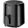 Φριτέζα με Αέρα Fagor 1300 W 4,2 L - Image 2