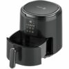 Φριτέζα με Αέρα Fagor 1300 W 4,2 L - Image 3