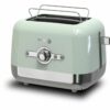 Τοστιέρα Fagor 830 W