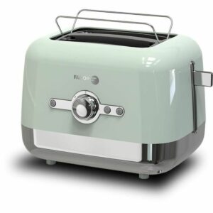 Τοστιέρα Fagor 830 W