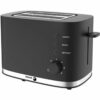 Τοστιέρα Fagor 870 W