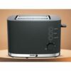 Τοστιέρα Fagor 870 W - Image 2