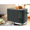 Τοστιέρα Fagor 870 W - Image 3