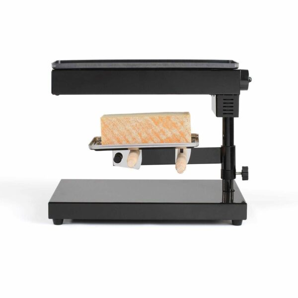 Εστίες Γκριλ Livoo DOC159 600 W - Image 2