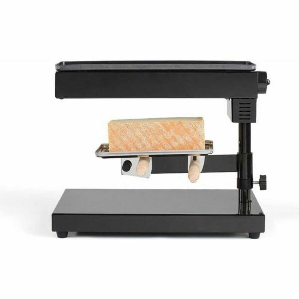Εστίες Γκριλ Livoo DOC159 600 W - Image 3