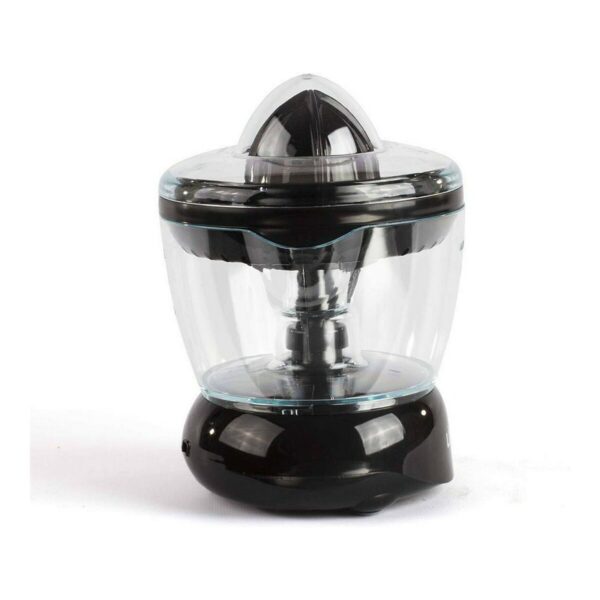 Ηλεκτρικός Αποχυμωτής Livoo DOD131N Μαύρο 700 ml - Image 2