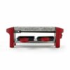 Ηλεκτρικό Μπάρμπεκιου Livoo DOC156RC 350W 350 W - Image 2