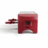 Ηλεκτρικό Μπάρμπεκιου Livoo DOC156RC 350W 350 W - Image 3