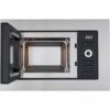 Φούρνος Μικροκυμάτων με Γκριλ Continental Edison MO20IXEG 1000W 20 L - Image 3