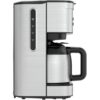 Ηλεκτρική καφετιέρα Continental Edison CECF12TIXTH 1,2 L 1,2 L - Image 3
